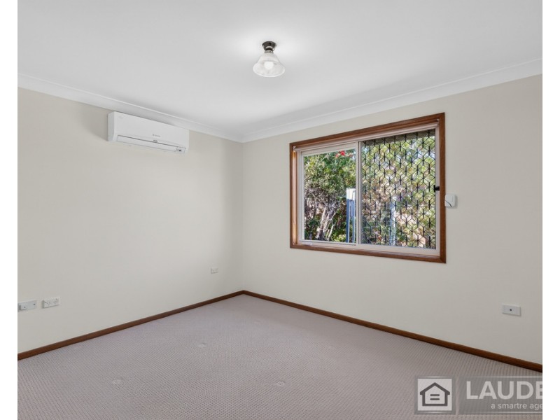 1/7 Casuarina Close, Old Bar NSW 2430