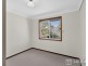 1/7 Casuarina Close, Old Bar NSW 2430