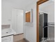 1/7 Casuarina Close, Old Bar NSW 2430