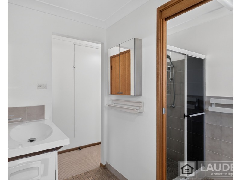 1/7 Casuarina Close, Old Bar NSW 2430