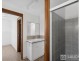 1/7 Casuarina Close, Old Bar NSW 2430