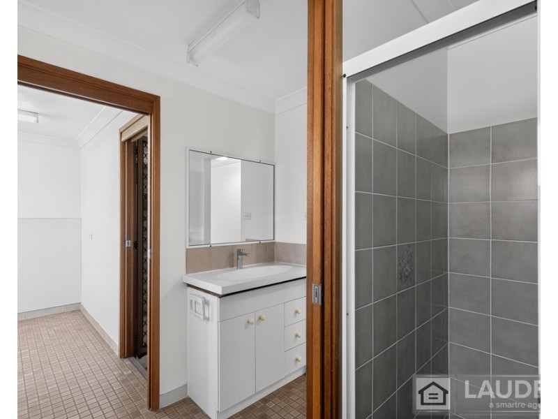 1/7 Casuarina Close, Old Bar NSW 2430