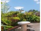 1/7 Casuarina Close, Old Bar NSW 2430