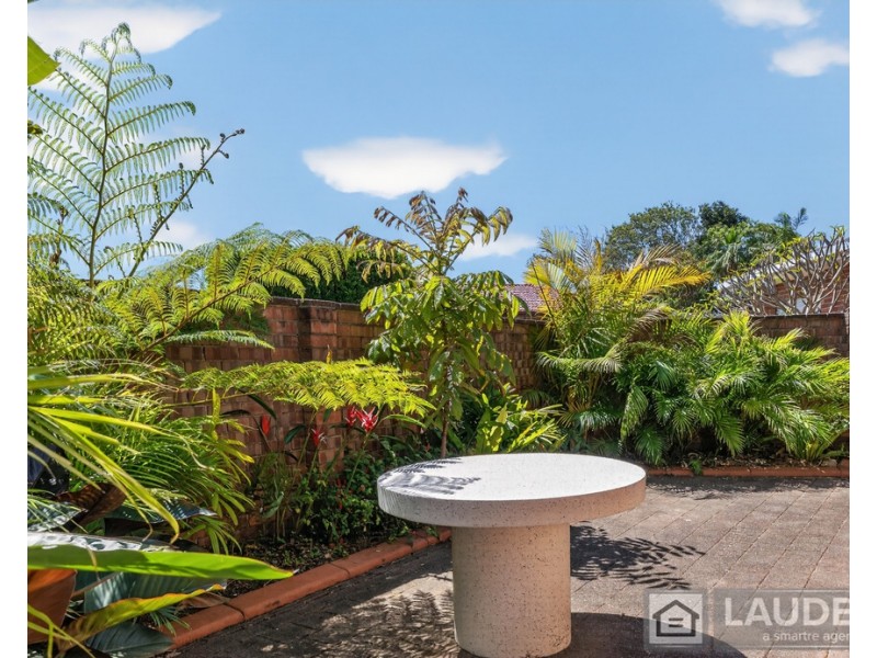 1/7 Casuarina Close, Old Bar NSW 2430