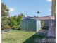 1/7 Casuarina Close, Old Bar NSW 2430