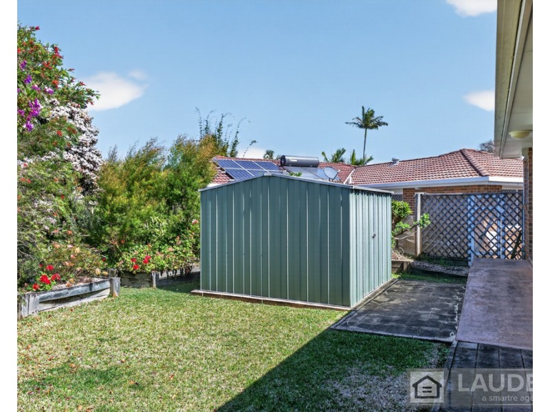 1/7 Casuarina Close, Old Bar NSW 2430