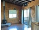 48 Hall Street, Old Bar NSW 2430