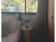48 Hall Street, Old Bar NSW 2430