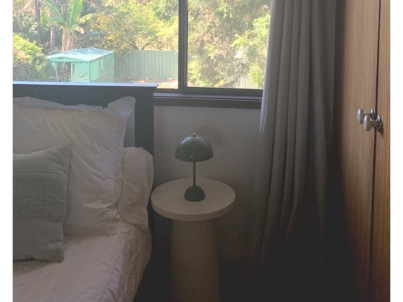 48 Hall Street, Old Bar NSW 2430