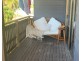 48 Hall Street, Old Bar NSW 2430