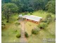 3 Rainforest Drive, Mitchells Island NSW 2430