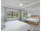 3 Rainforest Drive, Mitchells Island NSW 2430