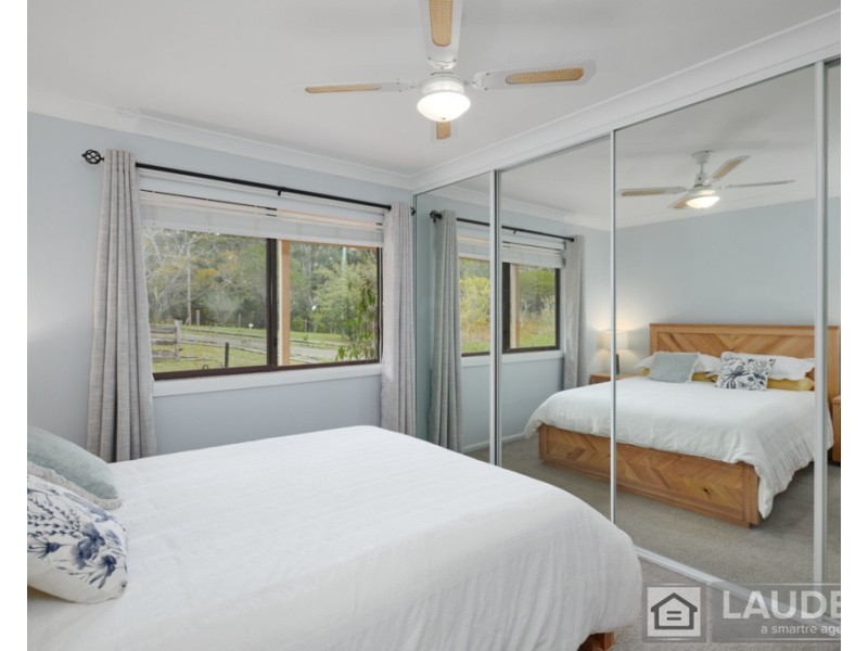3 Rainforest Drive, Mitchells Island NSW 2430