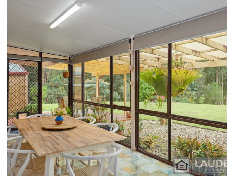 3 Rainforest Drive, Mitchells Island NSW 2430
