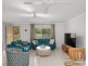 3 Rainforest Drive, Mitchells Island NSW 2430
