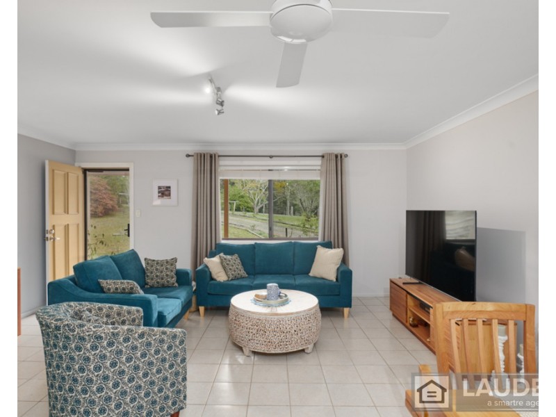3 Rainforest Drive, Mitchells Island NSW 2430