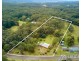 3 Rainforest Drive, Mitchells Island NSW 2430