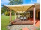 3 Rainforest Drive, Mitchells Island NSW 2430