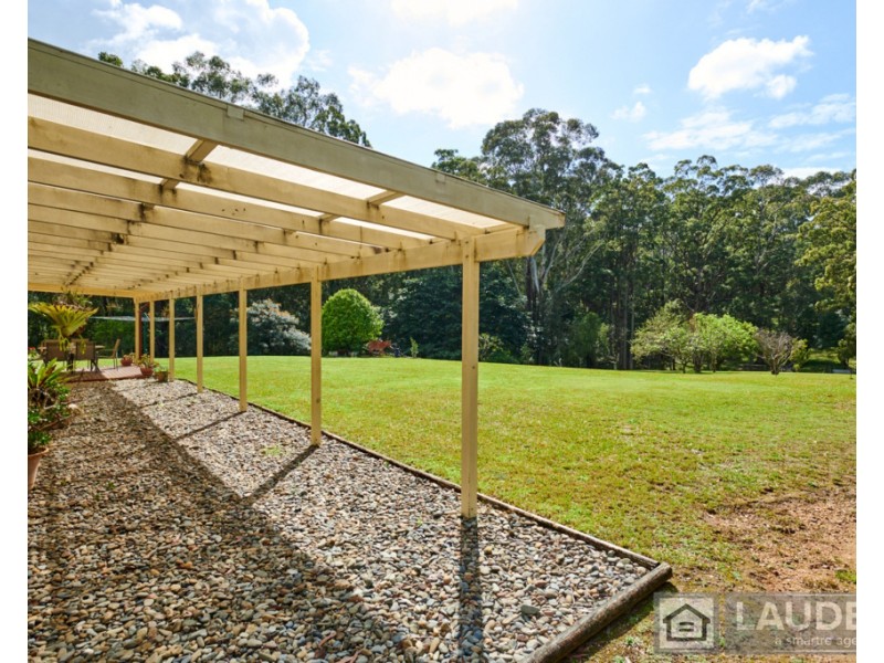 3 Rainforest Drive, Mitchells Island NSW 2430