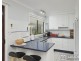 3 Rainforest Drive, Mitchells Island NSW 2430