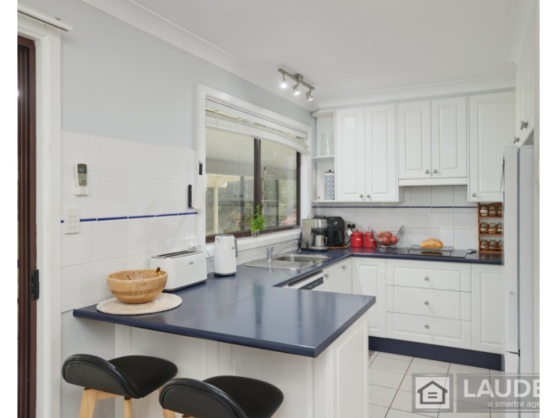 3 Rainforest Drive, Mitchells Island NSW 2430