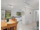 3 Rainforest Drive, Mitchells Island NSW 2430