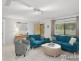 3 Rainforest Drive, Mitchells Island NSW 2430