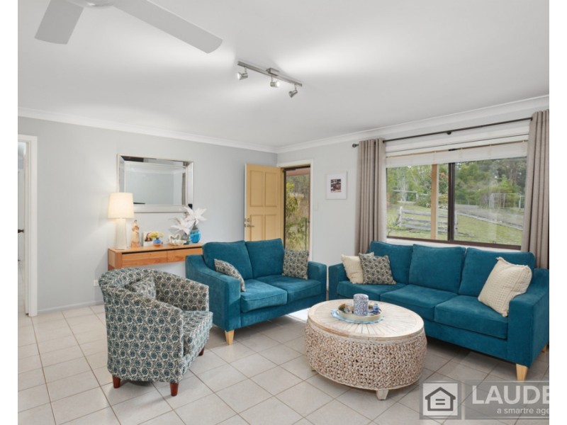 3 Rainforest Drive, Mitchells Island NSW 2430