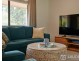 3 Rainforest Drive, Mitchells Island NSW 2430