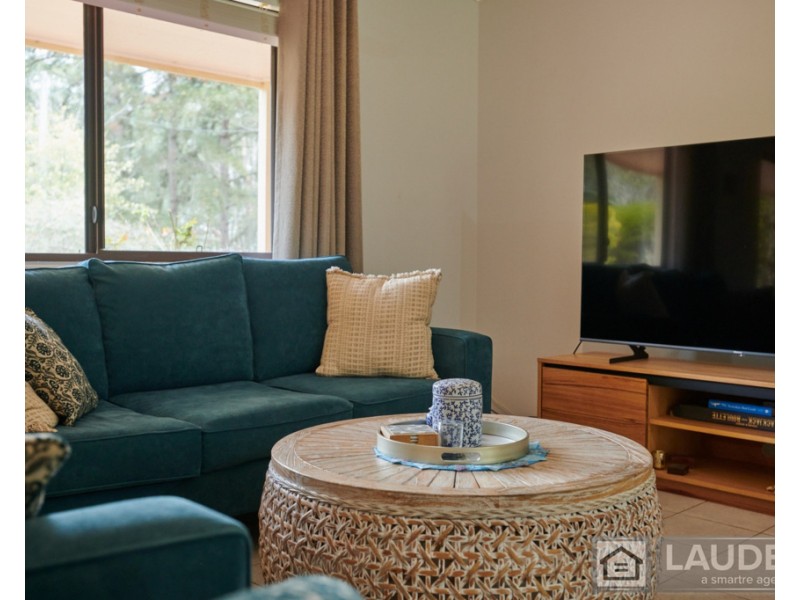 3 Rainforest Drive, Mitchells Island NSW 2430