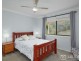 3 Rainforest Drive, Mitchells Island NSW 2430