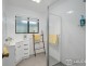 3 Rainforest Drive, Mitchells Island NSW 2430