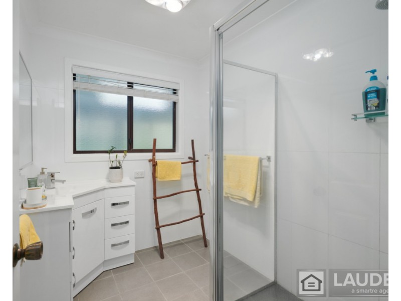 3 Rainforest Drive, Mitchells Island NSW 2430