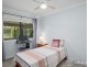 3 Rainforest Drive, Mitchells Island NSW 2430
