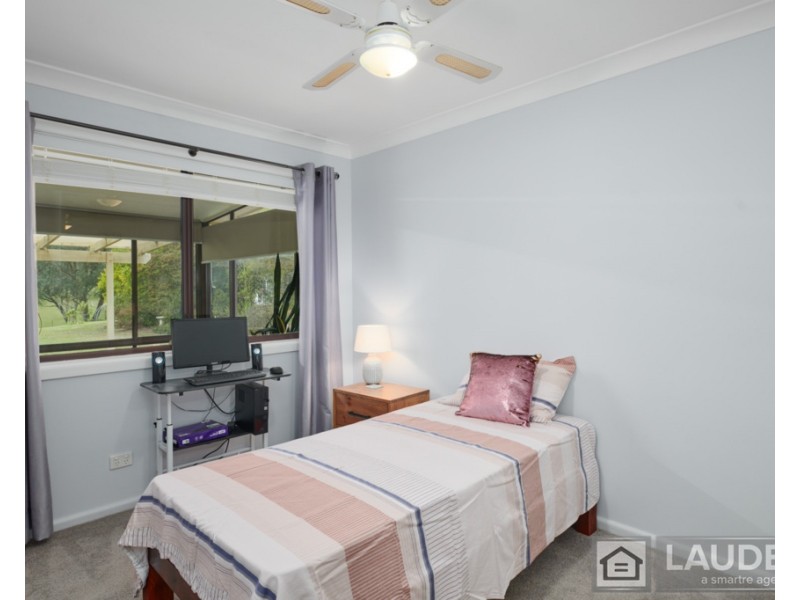 3 Rainforest Drive, Mitchells Island NSW 2430