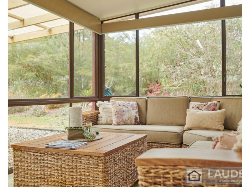 3 Rainforest Drive, Mitchells Island NSW 2430