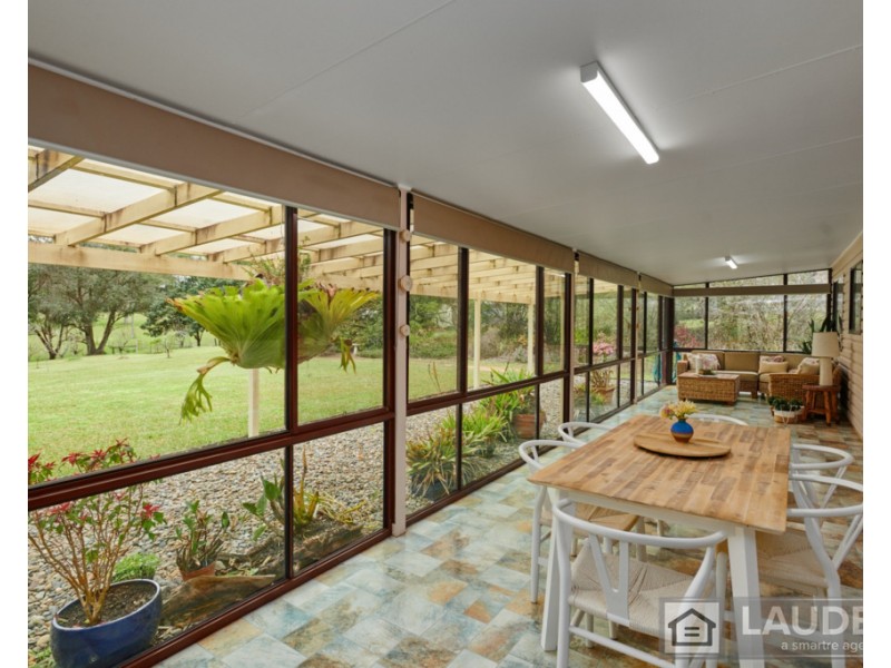3 Rainforest Drive, Mitchells Island NSW 2430