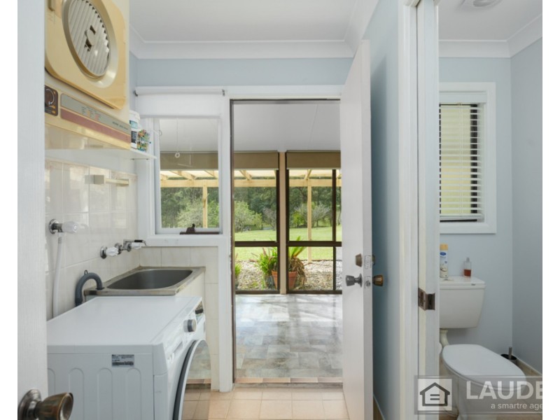 3 Rainforest Drive, Mitchells Island NSW 2430