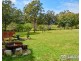 3 Rainforest Drive, Mitchells Island NSW 2430