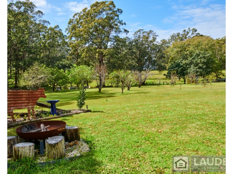 3 Rainforest Drive, Mitchells Island NSW 2430