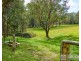 3 Rainforest Drive, Mitchells Island NSW 2430