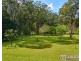 3 Rainforest Drive, Mitchells Island NSW 2430