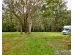 3 Rainforest Drive, Mitchells Island NSW 2430