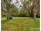 3 Rainforest Drive, Mitchells Island NSW 2430