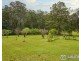 3 Rainforest Drive, Mitchells Island NSW 2430