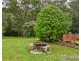 3 Rainforest Drive, Mitchells Island NSW 2430