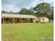 3 Rainforest Drive, Mitchells Island NSW 2430