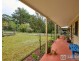 3 Rainforest Drive, Mitchells Island NSW 2430
