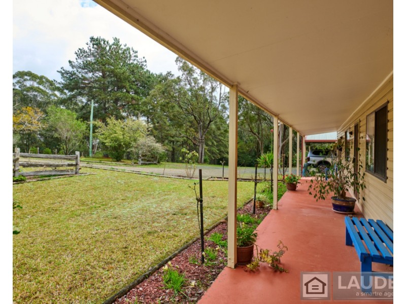 3 Rainforest Drive, Mitchells Island NSW 2430