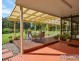 3 Rainforest Drive, Mitchells Island NSW 2430